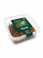 سوهان سنتی وجیتو | 350 گرم